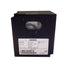 Siemens LAL3.25 Flame Oil Burner Controller for 220-240V~ AG655