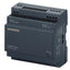 Siemens Logo Power Supply 6EP1332-1SH51 - Reliable Stromversorgung