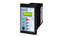 SIEMENS Numerical Overcurrent Protection Relay 7RW6000-4EA00-1DA0/BB | SIEMENS