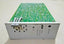 SIEMENS PC BOARD TELEPERM MODULE C M74006-A8210 PB261 | SIEMENS