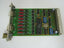 SIEMENS PCB CARD C53207-A315-B204-2 | SIEMENS
