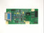 SIEMENS PCB CARD C53207-A315-B69-7 | SIEMENS