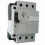 Siemens RV16 Motor Protection Circuit Breaker - 7RE7200-0GB50-Z03 Upgrade