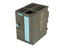 SIEMENS S7 300 6ES7 315-2AF03-0AB0
