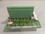 Siemens SE7.1 6DD1681-0AH1 Interface Module for Enhanced Connectivity