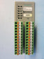 Siemens SE8 6DD1681-0AJ0 Interface Converter