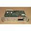 SIEMENS SIERUG-M Central Controller 9SA7 002 AG19 | SIEMENS