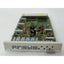SIEMENS SIMADYN 6DC1017-8BC Module L PB267 | SIEMENS