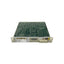SIEMENS SIMADYN MODULE 6DC1017-8BC G 73 PB268 | SIEMENS