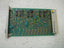 SIEMENS SIMATIC 6EC2 110-0A PCB CARD C | SIEMENS