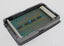 SIEMENS SIMATIC CIRCUIT BOARD 6EC1 060-0A PB274 | SIEMENS
