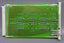 SIEMENS SIMATIC PCB CARD 6EC1 011-0A | SIEMENS