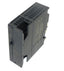 SIEMENS SIMATIC PCB CARD 6EC1 220-0A C 21 PB257 | SIEMENS