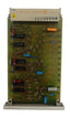 SIEMENS SIMATIC PCB CARD 6EC2 110-0A C 15 PB255 | SIEMENS