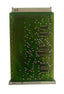 SIEMENS SIMATIC PCB CARD 6EC2 110-0A G 81 | SIEMENS