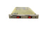 SIEMENS SIMATIC PCB CARD 6EV5006-0BC PB281 | SIEMENS