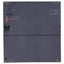 SIEMENS SIMATIC PS 307 6ES7 307-1KA02-0AA0 POWER SUPPLY