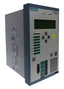 SIEMENS SIPROTEC 7SJ6115-5EB92-1HA0/FF Overcurrent Protection Relay AG268 | SIEMENS