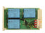 SIEMENS SITOR 6PA1102-1BC MODULE PB263 | SIEMENS