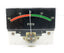 SIFAM PITCH METER FSD-500-0-500ua | SIFAM