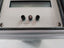 Signal Converter 50 XE 4 B | Abb Mag XE