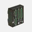 Signal Converter PU-10 | TR Electronic