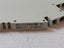 Signal Isolator 24 VDC Weidmuller Maz DC/DC 8594840000