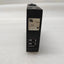 Signal Transmitter Hvs-4Wa-r | M-system