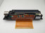 SII STP411G-320-E THERMAL PRINTER HEAD MECHANISM