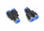 Simple Connection Set 817066 | Prominent