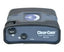 Single Channel Beltpack Clear-Com RS701