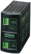 Single Phase Switch Mode Power Supply Mcs10-230/24 | Murr Elektronik