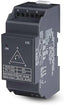 Single Phasing Preventor SM-301 | GIC