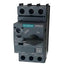 Sirius Circuit Breaker 3RV2011-0CA10 | Siemens