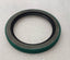 Skf 28697 Oil Seal | Skf
