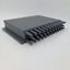 Skinti TRP 3012 Transceiver Unit for Enhanced Connectivity