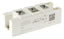 Skkt 16216E Semipack 2 Thyrister Module | Semikron