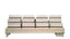 Sliding Contacts Abb Sace Uxab 239266 R002 | Sace Uxab
