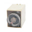 Small Timer Yong Sung YYSST-M4 with Base PT78740