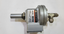 SMC IS112 Pressure Switch - H523 Model