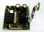 SMITHS HEIMANN Z5541585-P1 X-RAY SYSTEM BOARD