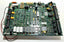 SMP E251 PC Board | Siemens