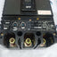SMTD Data Transfer Switch AG591 | SMTD
