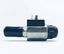 Solenoid Coil 205VDC Hydac 3173182 | Hydac
