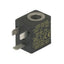 Solenoid Coil 400325-201 24/50 9W | Asco