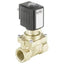 Solenoid Coil 6281Ev A13 0Nbr | Burkert