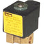 Solenoid Coil Lucifer E131F26 | Lucifer