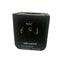 Solenoid Coil Vickers 507834 | Vickers
