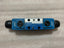 Solenoid Directional Control Valve Dg4V 3 6C H M U1 D6 60 En38 Vickers