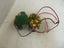 Solenoid Sub-assembly Rebuild Kit 323471 ASCO